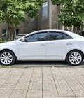 Hình ảnh: Bán xe Kia Forte sản xuất năm 2013 biển Hà Nội