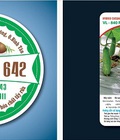 Hình ảnh: Minh Hoàng Label chuyên nhận thiết kế và in nhãn dán bao bì giá rẻ tphcm