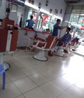 Hình ảnh: Chính chủ cần sang nhượng lại mặt bằng kinh doanh tiệm tóc Nam Đường Đặng Văn Bi