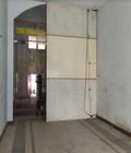 Hình ảnh: Cho thuê 2 mặt bằng kinh doanh khu vực sầm uất tại TPHCM
