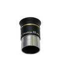 Hình ảnh: Thị kính trường siêu rộng Celestron UW UltraWide 15mm