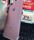 Hình ảnh: 7plus 256gb tha hỗ lưu trữ dung lượng giá chỉ 7590k