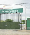 Hình ảnh: The Jade Orchid vị trí kim cương nâng tầm thịnh vượng