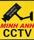 Hình ảnh: Dịch vu lắp đặt Camera giám sát Siêu rẻ Siêu khuyến mãi cho Gia đình, Văn phòng, Nhà xưởng SX mùa trung thu 2020