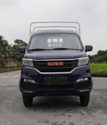 Hình ảnh: Xe tải Dongben SRM 930KG Giá xe Dongben SRM 2020