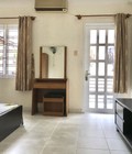 Hình ảnh: Cần bán GẤP nhà đường Thống Nhất, P.16, Gò Vấp, 4x15m, 2 tầng, 3.9 tỷ