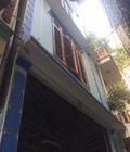 Hình ảnh: Bán nhà phố Láng Hạ, hàng hiếm giá hời, DT 52, MT 4m . Giá 3.85 tỷ có TL .