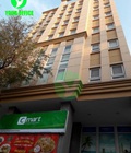 Hình ảnh: Văn Phòng Cho Thuê Tòa Nhà Sohude Building