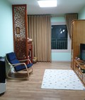 Hình ảnh: Hồ Gươm Plaza Trần Phú, cho thuê căn 2PN full đồ giá 9,5tr/tháng.Lh 0917534688
