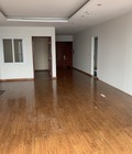 Hình ảnh: TSQ Euroland Mỗ Lao,Căn 4 phòng ngủ đồ cơ bản giá 12tr/tháng.Lh 0917534688