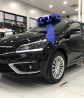 Hình ảnh: Suzuki Ciaz 2021 giá tốt nhất trong tháng 6