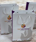 Hình ảnh: Địa chỉ in túi, báo giá in túi giấy giá rẻ tại Hà Nội