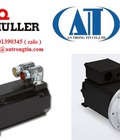 Hình ảnh: Động cơ servo Baumuler