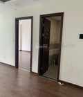 Hình ảnh: Căn góc 112m2 An Bình City, nguyên bản chủ đầu tư