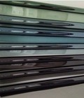 Hình ảnh: Giấy dán kính phản quang, dán decal chống nắng tại Bình Dương