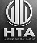 Hình ảnh: Báo giá đá nhân tạo solid surface tp hcm