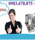 Hình ảnh: Sửa máy tính tại nhà Mỹ Đình nhanh chóng,chất lượng