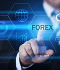 Hình ảnh: Forex là gì Tìm hiểu thị trường giao dịch ngoại hối cho người mới bắt đầu