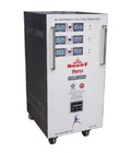 Hình ảnh: Ổn Áp 3 Pha Reno 15KVA