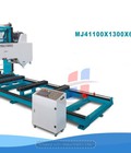 Hình ảnh: Máy cưa lọng ván MJ41100Ax1300x62