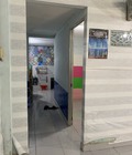 Hình ảnh: Chính chủ bán gấp nhà Hẻm 345/23/4 Tô Ký Trung Mỹ Tây