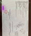 Hình ảnh: Chính chủ bán gấp lô đất đẹp trung tâm Q. Thủ Đức, TPHCM
