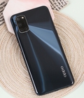 Hình ảnh: Oppo a92 giá chỉ 5990k tại tabletplaza