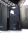 Hình ảnh: Săn sale note 10 lite tại tabletplaza