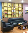 Hình ảnh: Hồ Gươm Plaza Trần Phú, Căn 3PN full đồ giá 12tr/tháng.Lh 0917534688
