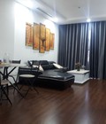 Hình ảnh: Cho thuê căn 2PN Full đồ ở Roman Plaza giá tốt 11tr/tháng.Lh 0917534688