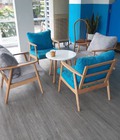 Hình ảnh: sofa phong cách cho quán trà sữa,cafe Biên Hòa