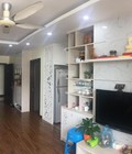 Hình ảnh: Tôi cần bán căn 02 phòng ngủ tòa A7, ban công Nam thoáng mát