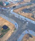 Hình ảnh: Bán đất nền tại Vân hội city
