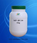 Hình ảnh: Hủ 1kg nắp vặn giá rẻ, Hủ 1kg nắp vặn quận Bình Tân , Hủ 2kg nắp vặn uy tín , Hủ 2kg nắp vặn uy tín