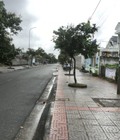 Hình ảnh: Đất Đường Huỳnh Thúc Kháng TX.Phú Mỹ , vị trí đẹp đáng đầu tư