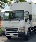 Hình ảnh: Mitsubishi Fuso Canter 4.99 THACO NAM ĐỊNH 0911882662