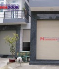 Hình ảnh: Sửa cửa cuốn tại Nguyễn Văn Linh Quận 7