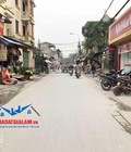 Hình ảnh: Nhà phố kinh doanh 84m2 MĐ An Đào A 6 tầng , cho thuê 40tr/ tháng, Giá siêu hời