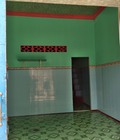 Hình ảnh: Nhà 1 trệt 1 gác 2Phòng ngủ, 2WC, 100m2 hẻm Quang Trung, Q9 cho thuê