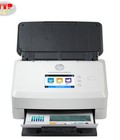 Hình ảnh: Máy scan Hp scanjet Enterprise Flow N7000 snw1 fullbox chính hãng 100%