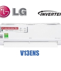 Hình ảnh: Máy lạnh LG Inverter V13ENS 1.5HP