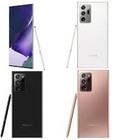 Hình ảnh: Note 20 Ultra không đâu rẻ hơn chỉ 21.990.000đ Tablet Plaza