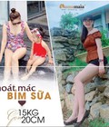 Hình ảnh: Công nghệ giảm béo tầng sâu BesLim có thật tốt như lời đồn không