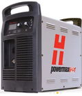 Hình ảnh: Máy cắt Plasma Hypertherm Powermax