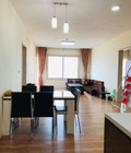 Hình ảnh: Cho thuê căn 3 ngủ full đồ ở CT4 Booyoung Mỗ Lao giá rẻ 13.5tr/tháng.Lh 0917534688