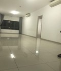 Hình ảnh: Mulberry Lane Mỗ Lao Hà Đông, Cho thuê căn 2PN 115m2 giá 9,5tr/tháng.Lh 0917534688