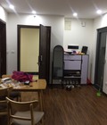 Hình ảnh: Chủ nhà chuyển công tác cần bán căn hộ chung cư thành phố giao lưu dự án an bình city