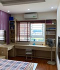 Hình ảnh: Bán căn hộ chung cư 112m2 CT2 KĐT mới Nam Cường giá rẻ nhất thị trường