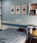 Hình ảnh: An Bình City 83m2,full nội thất, căn góc, 3tỷ 1 TL