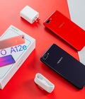 Hình ảnh: OPPO A12e